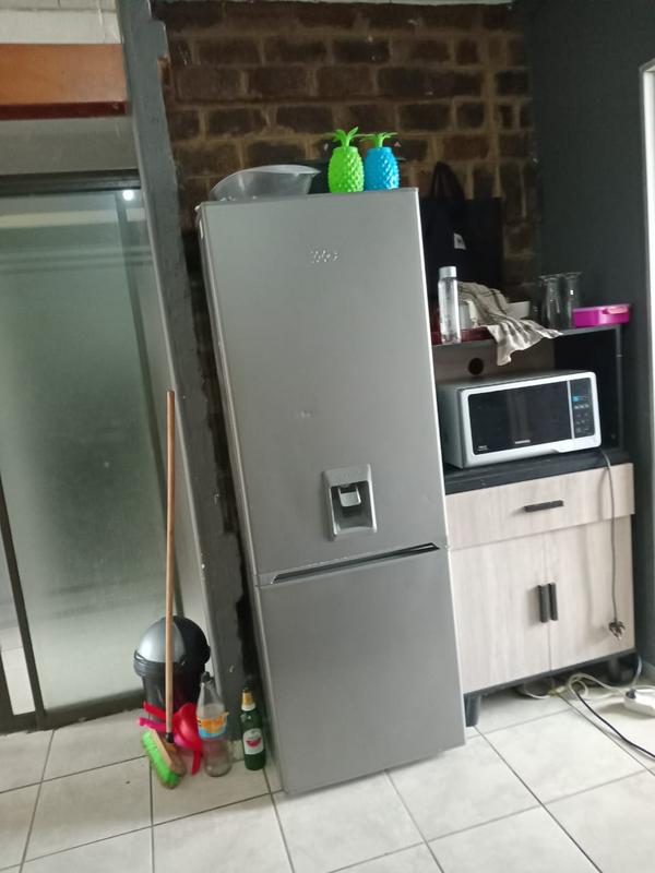 3 Bedroom Property for Sale in Sunnyside Gauteng