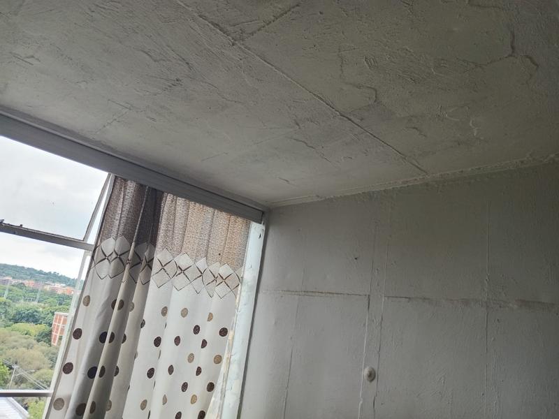 3 Bedroom Property for Sale in Sunnyside Gauteng