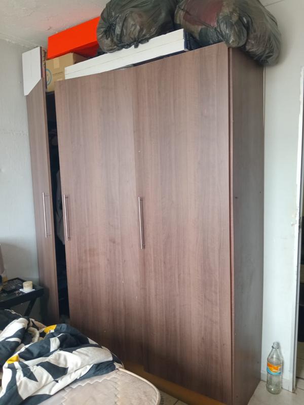 3 Bedroom Property for Sale in Sunnyside Gauteng