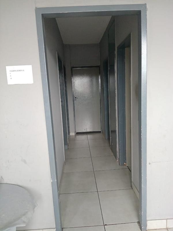 3 Bedroom Property for Sale in Sunnyside Gauteng