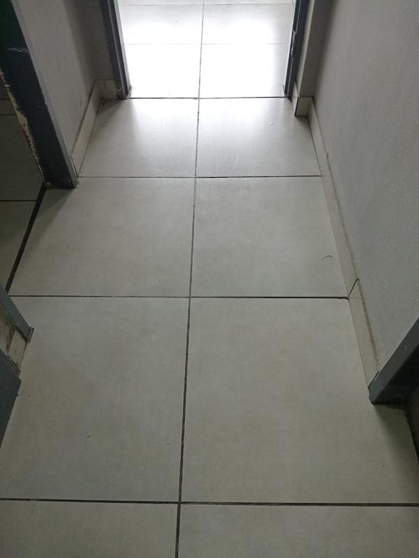 3 Bedroom Property for Sale in Sunnyside Gauteng