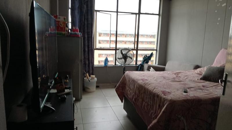 3 Bedroom Property for Sale in Sunnyside Gauteng