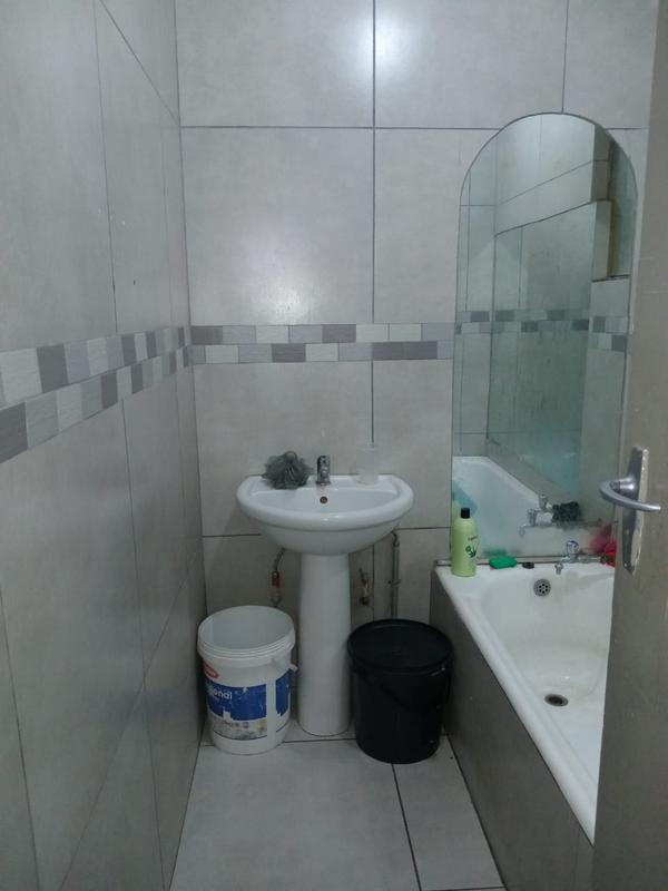 3 Bedroom Property for Sale in Sunnyside Gauteng