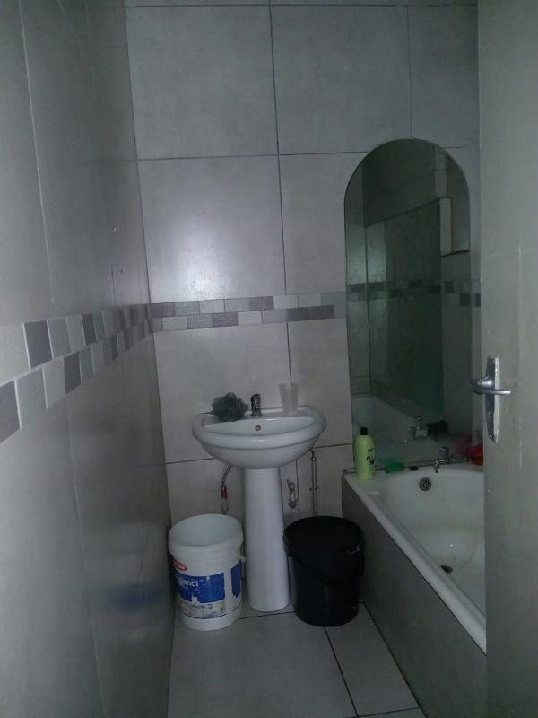 3 Bedroom Property for Sale in Sunnyside Gauteng