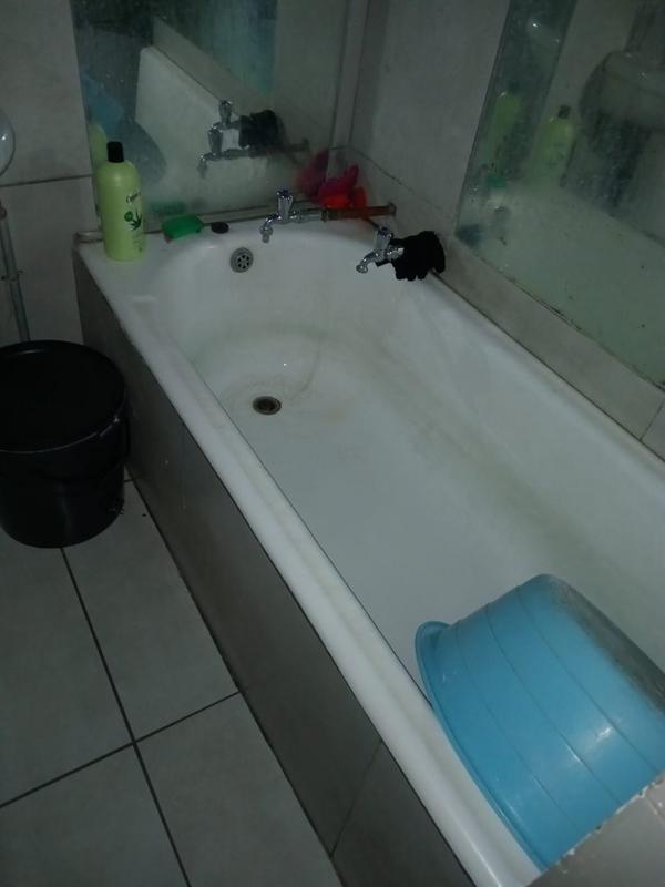 3 Bedroom Property for Sale in Sunnyside Gauteng