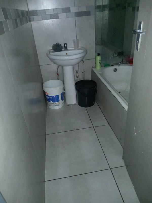 3 Bedroom Property for Sale in Sunnyside Gauteng