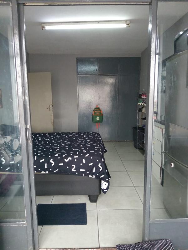 3 Bedroom Property for Sale in Sunnyside Gauteng