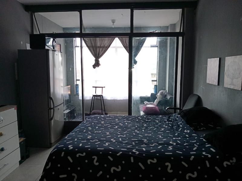 3 Bedroom Property for Sale in Sunnyside Gauteng