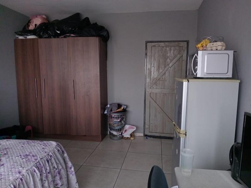 3 Bedroom Property for Sale in Sunnyside Gauteng