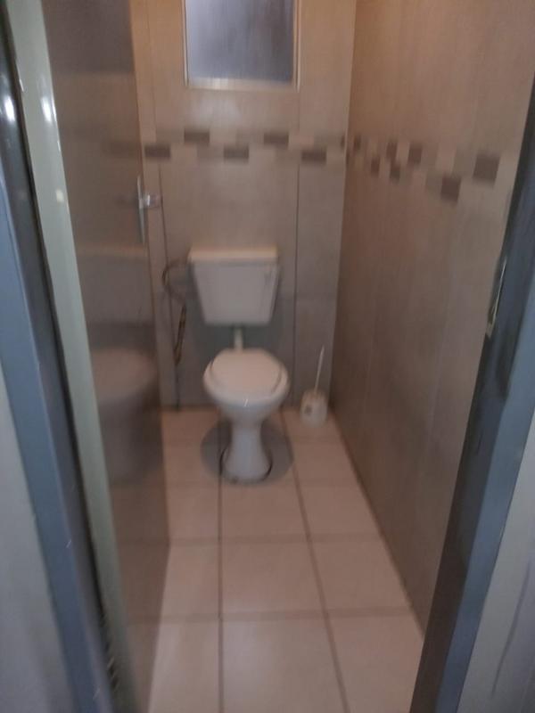 3 Bedroom Property for Sale in Sunnyside Gauteng