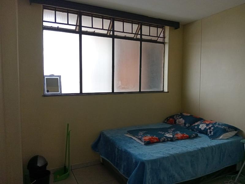 3 Bedroom Property for Sale in Sunnyside Gauteng