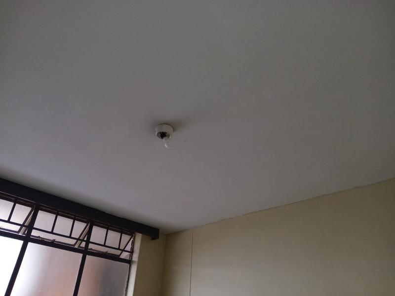 3 Bedroom Property for Sale in Sunnyside Gauteng