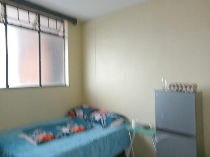 3 Bedroom Property for Sale in Sunnyside Gauteng