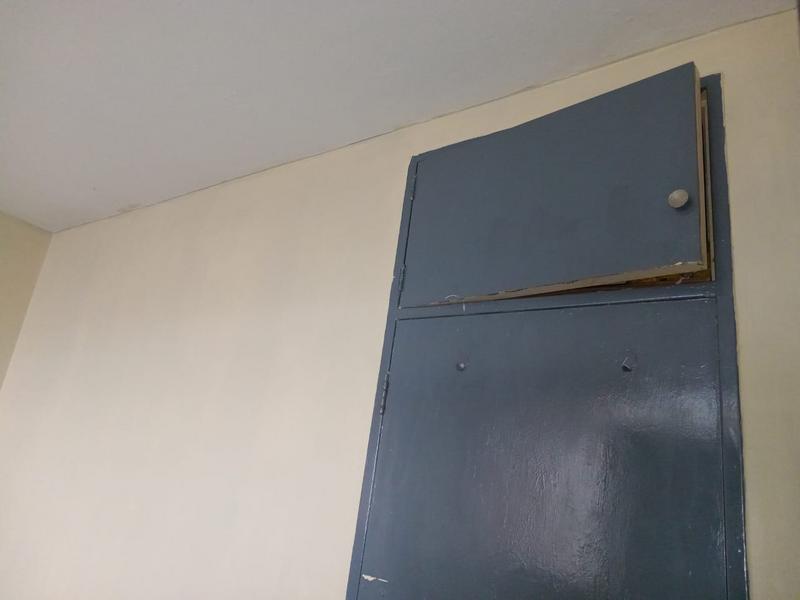 3 Bedroom Property for Sale in Sunnyside Gauteng