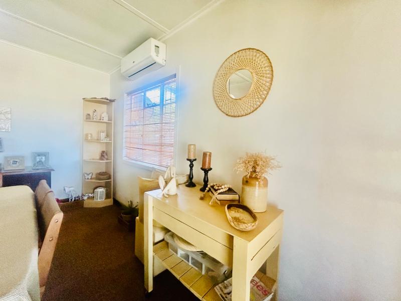 3 Bedroom Property for Sale in Vanderbijlpark CW 5 Gauteng