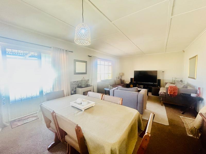 3 Bedroom Property for Sale in Vanderbijlpark CW 5 Gauteng