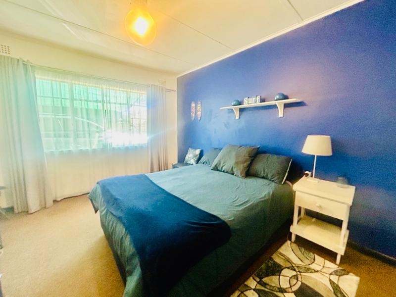 3 Bedroom Property for Sale in Vanderbijlpark CW 5 Gauteng