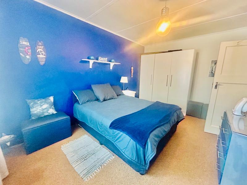 3 Bedroom Property for Sale in Vanderbijlpark CW 5 Gauteng