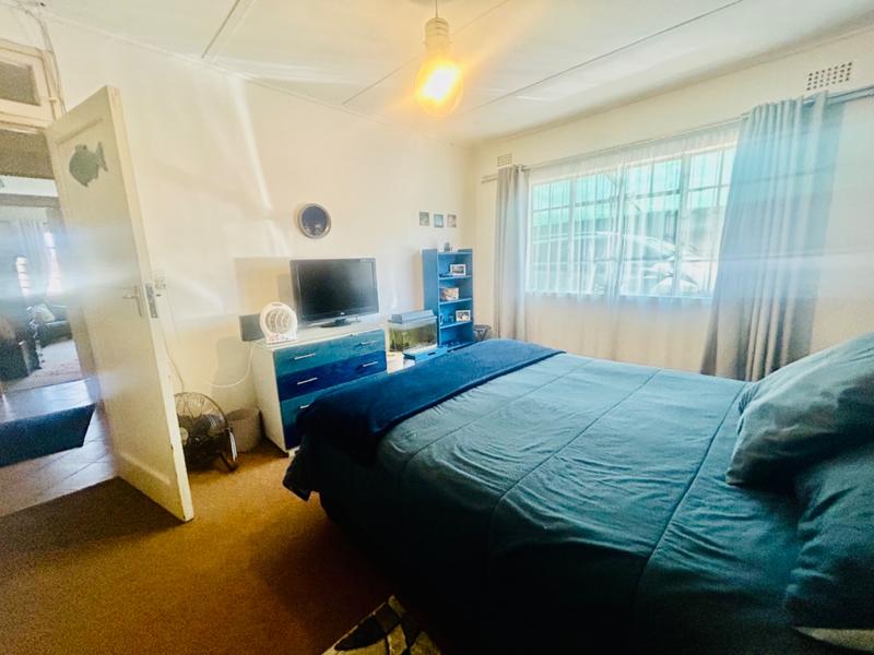 3 Bedroom Property for Sale in Vanderbijlpark CW 5 Gauteng