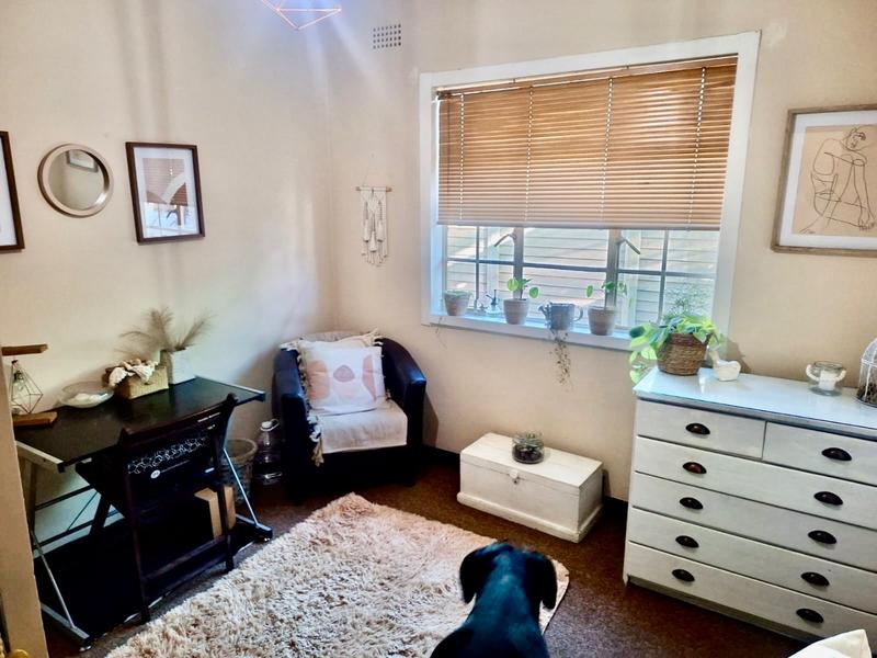 3 Bedroom Property for Sale in Vanderbijlpark CW 5 Gauteng