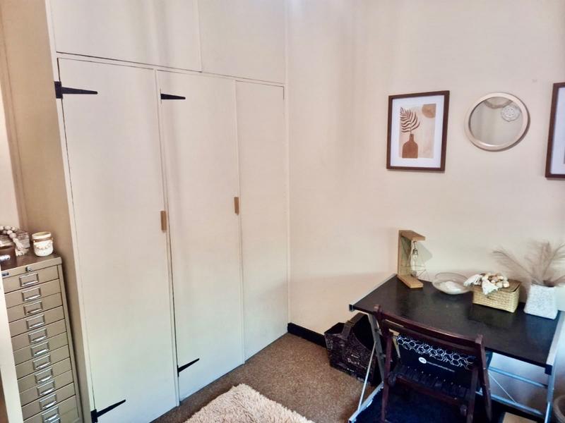 3 Bedroom Property for Sale in Vanderbijlpark CW 5 Gauteng