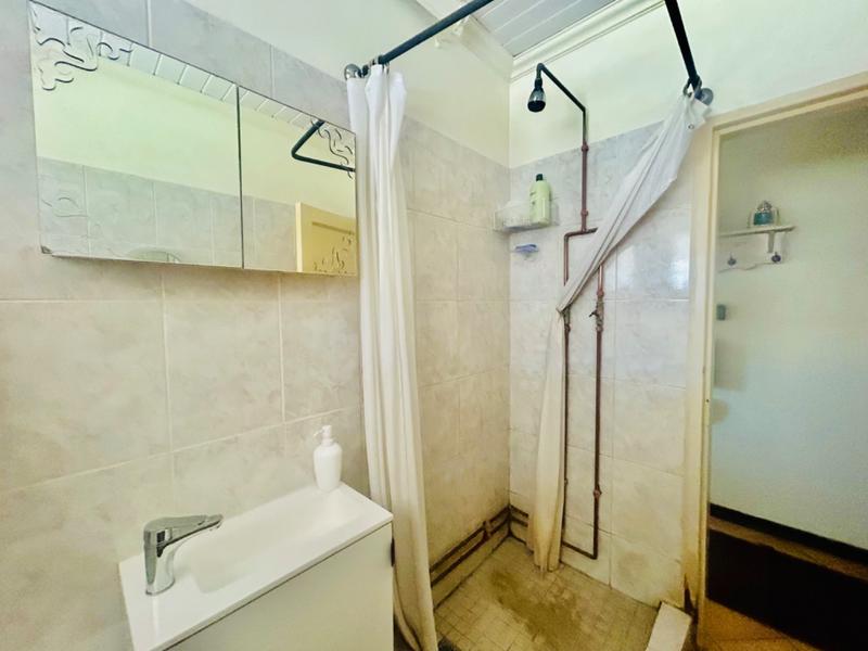 3 Bedroom Property for Sale in Vanderbijlpark CW 5 Gauteng