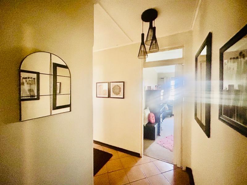 3 Bedroom Property for Sale in Vanderbijlpark CW 5 Gauteng