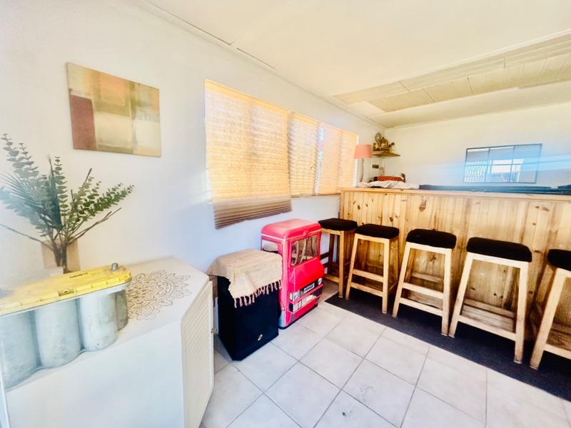 3 Bedroom Property for Sale in Vanderbijlpark CW 5 Gauteng