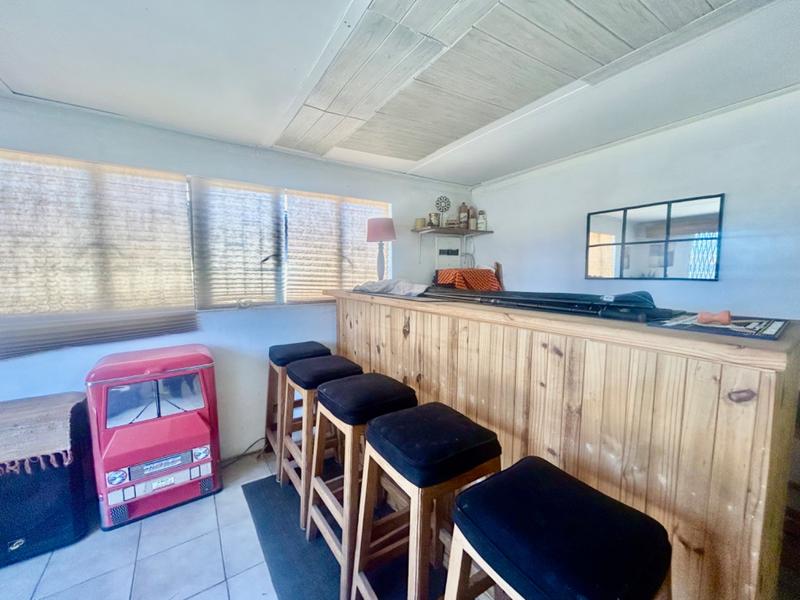 3 Bedroom Property for Sale in Vanderbijlpark CW 5 Gauteng