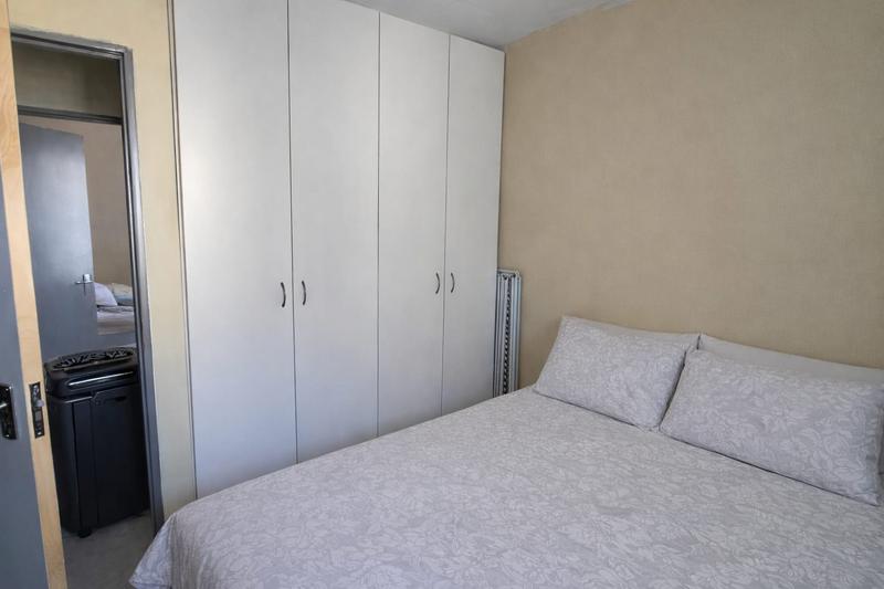 2 Bedroom Property for Sale in Jabulani Gauteng