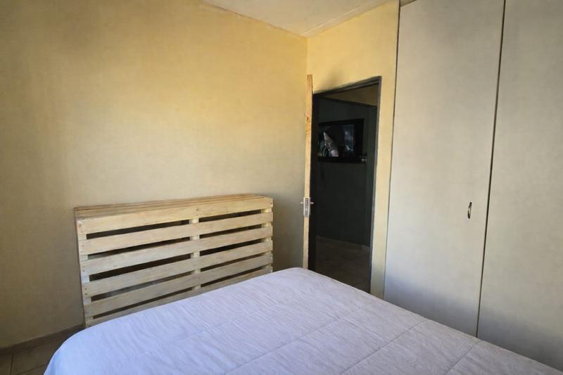 2 Bedroom Property for Sale in Jabulani Gauteng