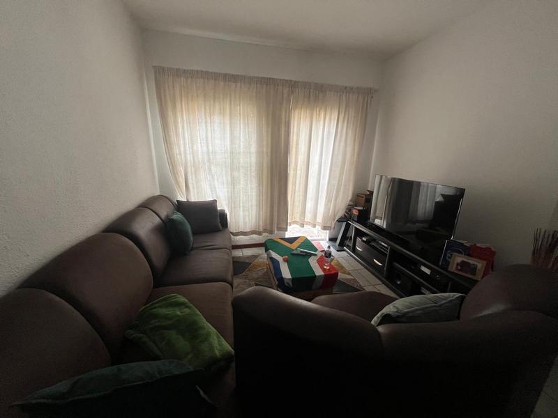 2 Bedroom Property for Sale in Aureus Gauteng