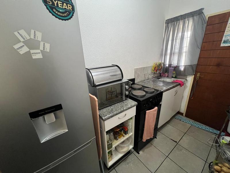 2 Bedroom Property for Sale in Aureus Gauteng