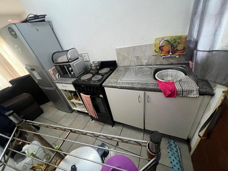 2 Bedroom Property for Sale in Aureus Gauteng