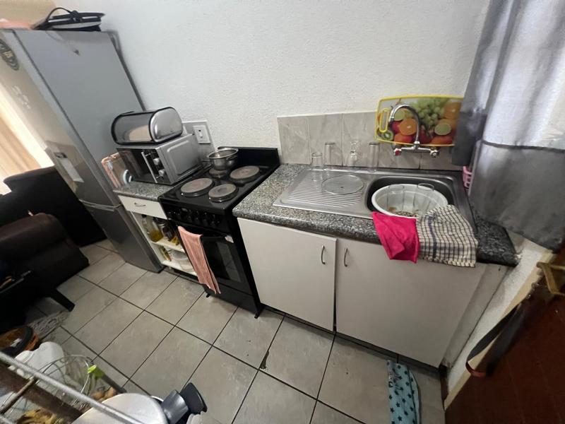 2 Bedroom Property for Sale in Aureus Gauteng