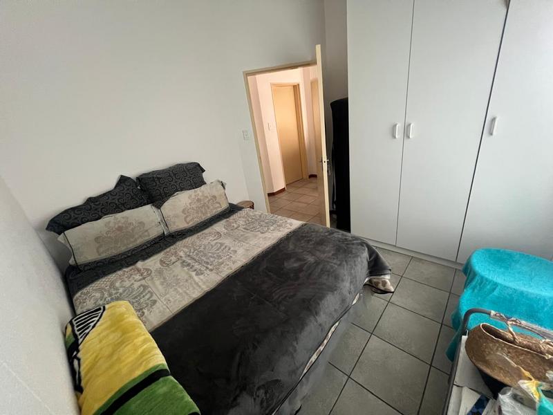 2 Bedroom Property for Sale in Aureus Gauteng