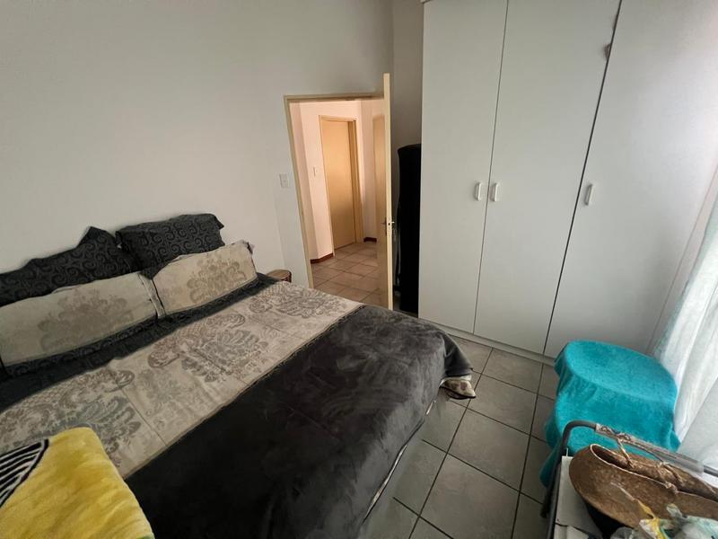 2 Bedroom Property for Sale in Aureus Gauteng