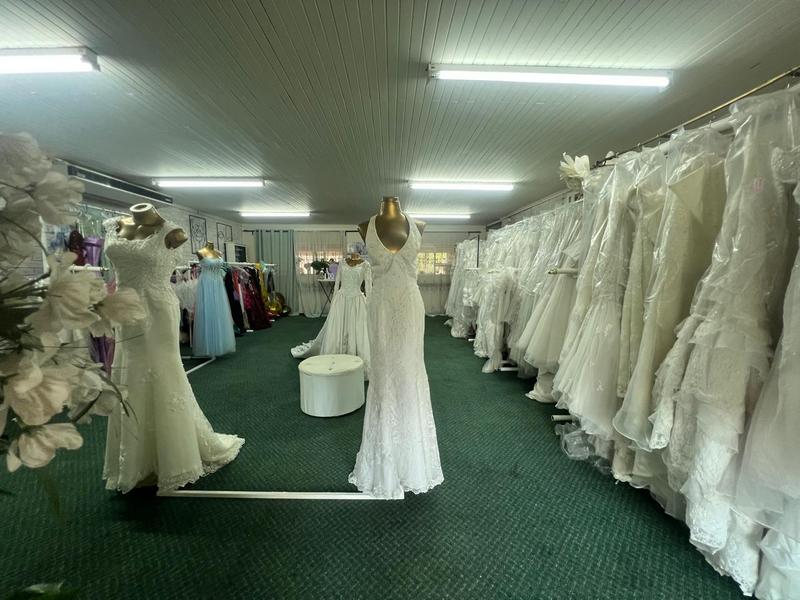 Commercial Property for Sale in Greenhills Gauteng