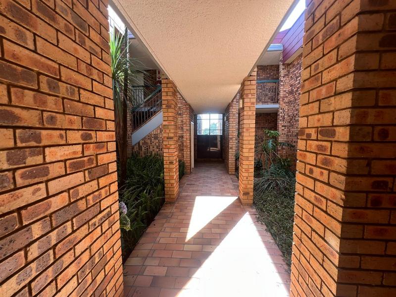 Commercial Property for Sale in Greenhills Gauteng