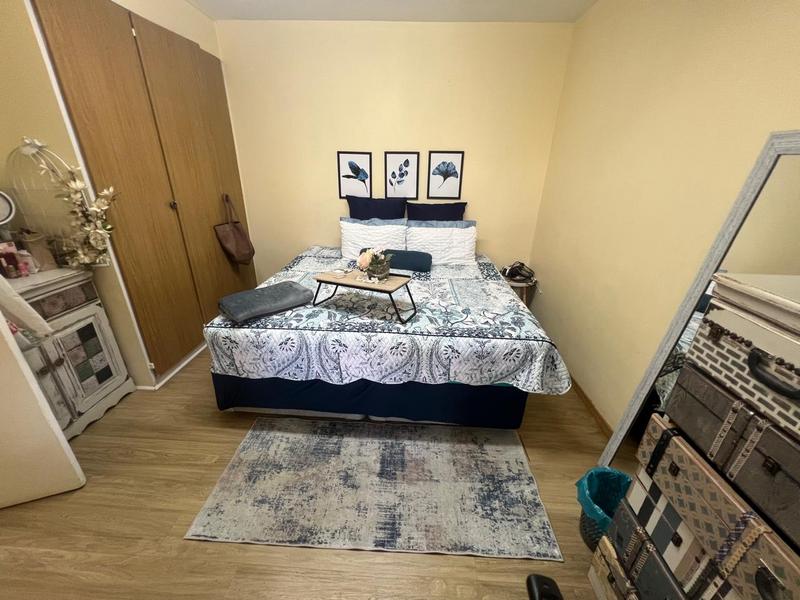 Commercial Property for Sale in Greenhills Gauteng