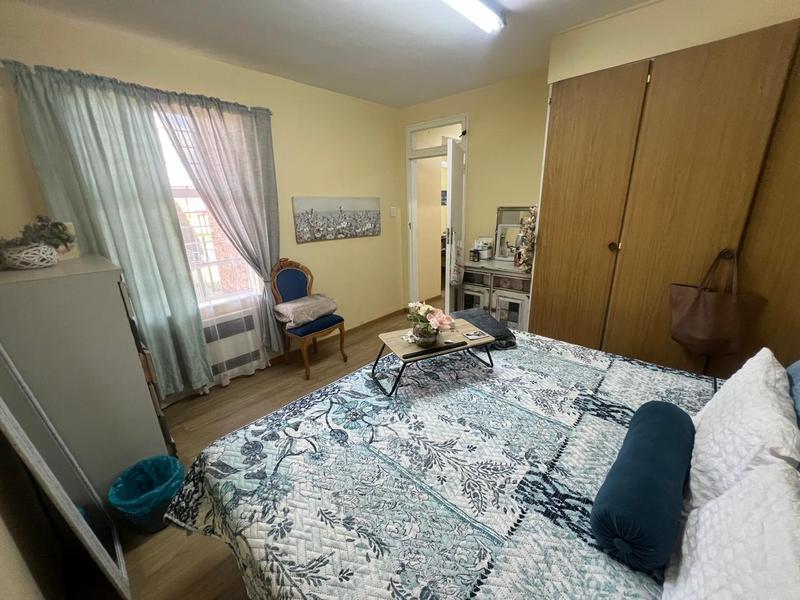 Commercial Property for Sale in Greenhills Gauteng