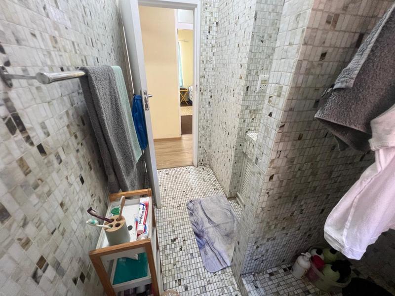 Commercial Property for Sale in Greenhills Gauteng