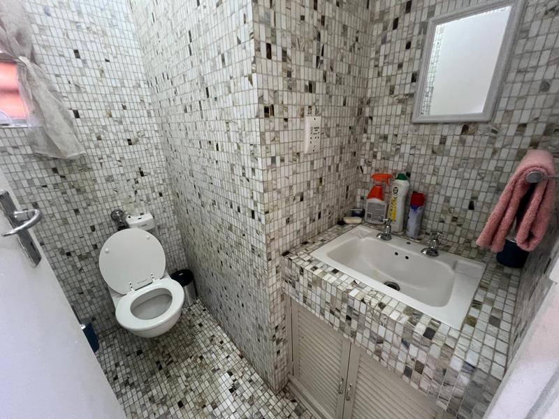 Commercial Property for Sale in Greenhills Gauteng