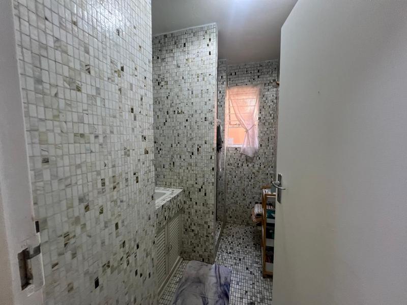 Commercial Property for Sale in Greenhills Gauteng