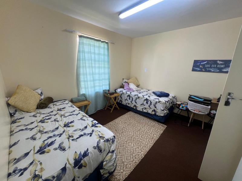 Commercial Property for Sale in Greenhills Gauteng