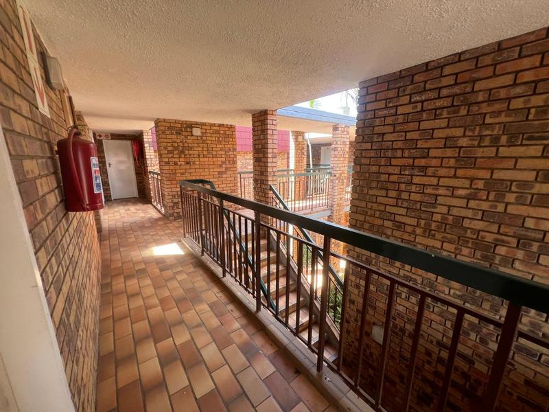 Commercial Property for Sale in Greenhills Gauteng
