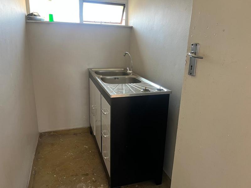 Commercial Property for Sale in Greenhills Gauteng