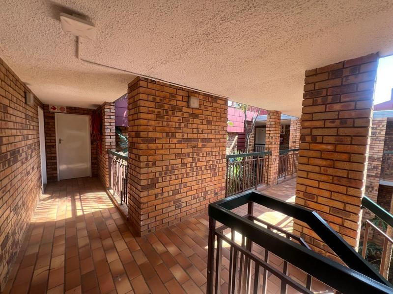 Commercial Property for Sale in Greenhills Gauteng