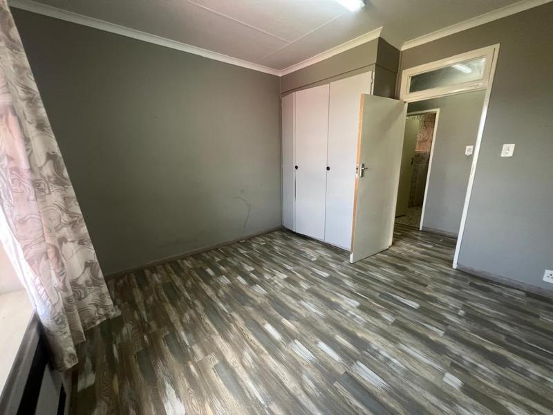 Commercial Property for Sale in Greenhills Gauteng