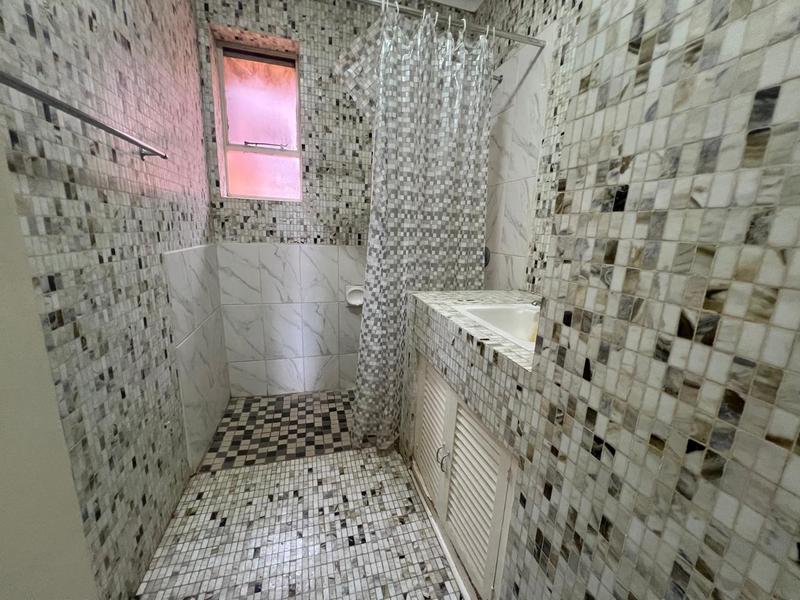 Commercial Property for Sale in Greenhills Gauteng